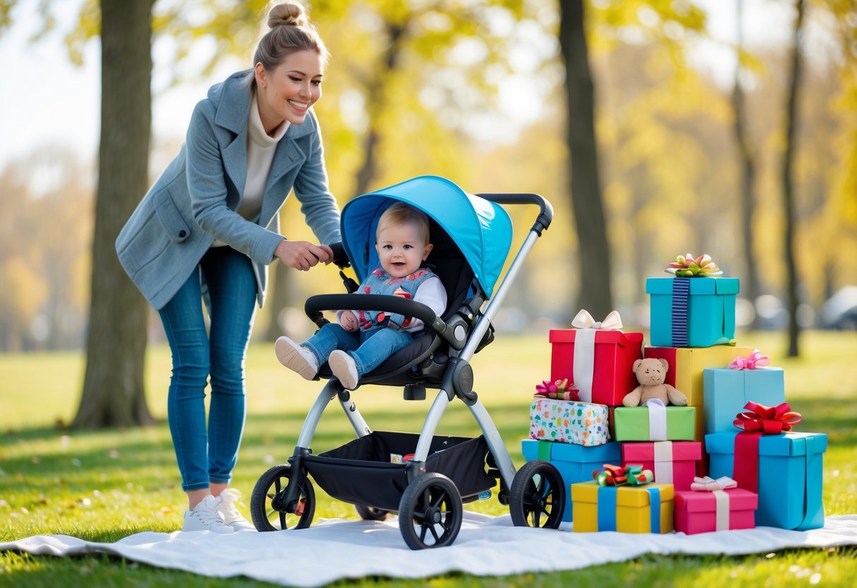 Sure, please provide the text you want translated, and I'll gladly assist you.