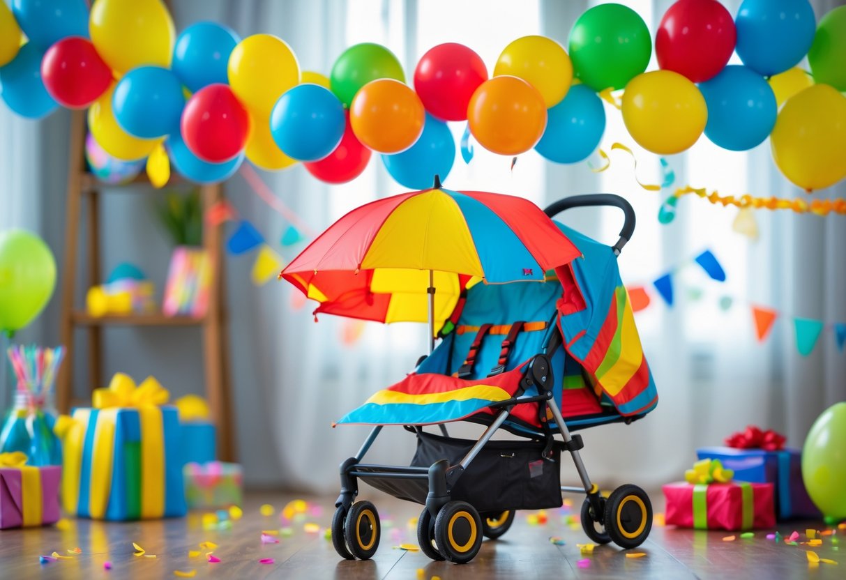 Of course, please provide the text you'd like translated, and I'll translate it to Danish for you.